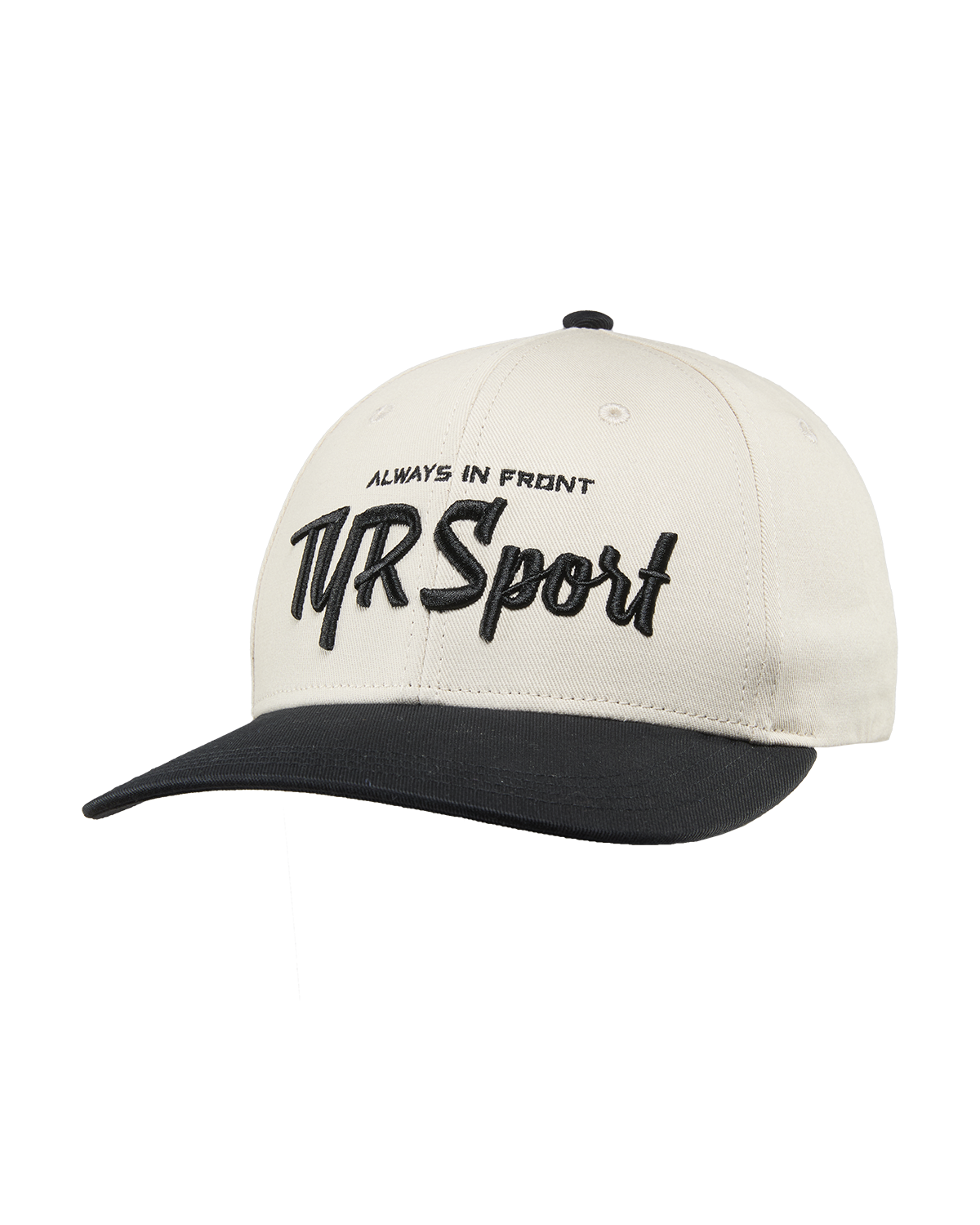 TYR Sport AIF Snapback Hat