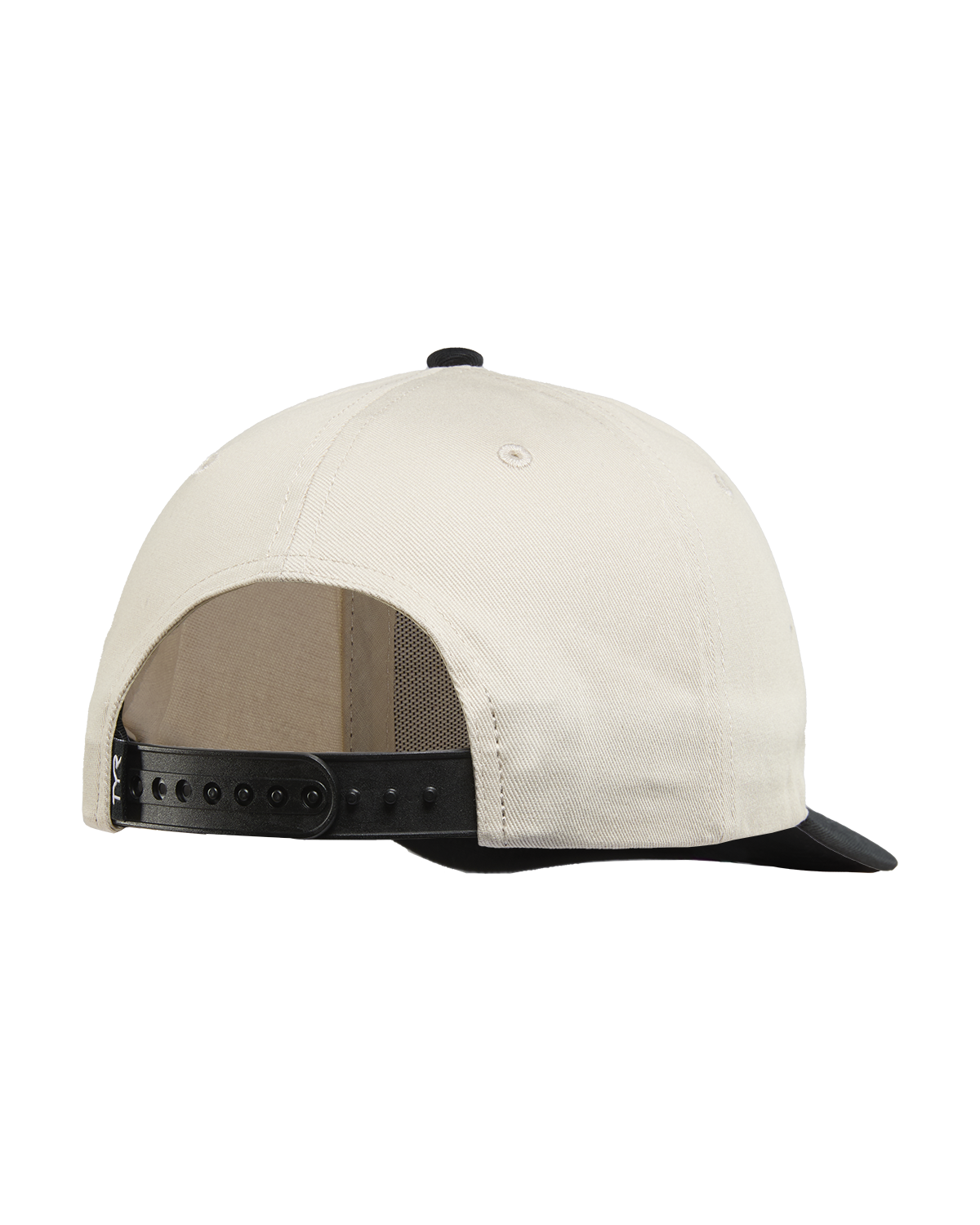 TYR Sport AIF Snapback Hat