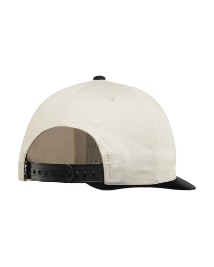 TYR Sport AIF Snapback Hat