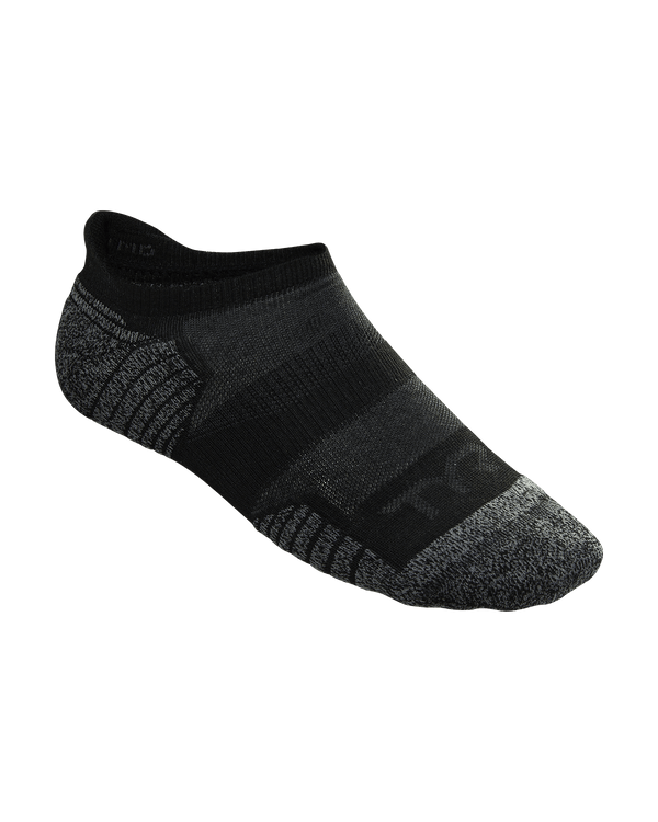 ::001 Black