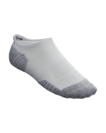 No Show Tab Socks