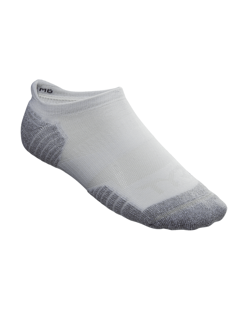 ::100 White