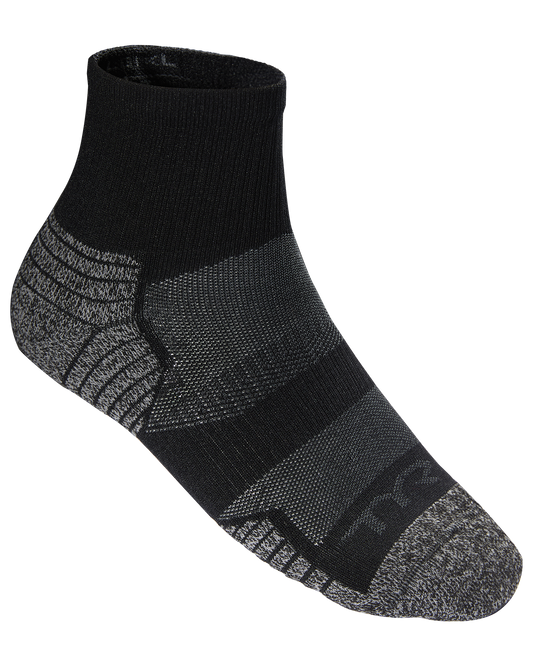 Product image for 001 Black