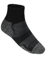 Quarter Socks