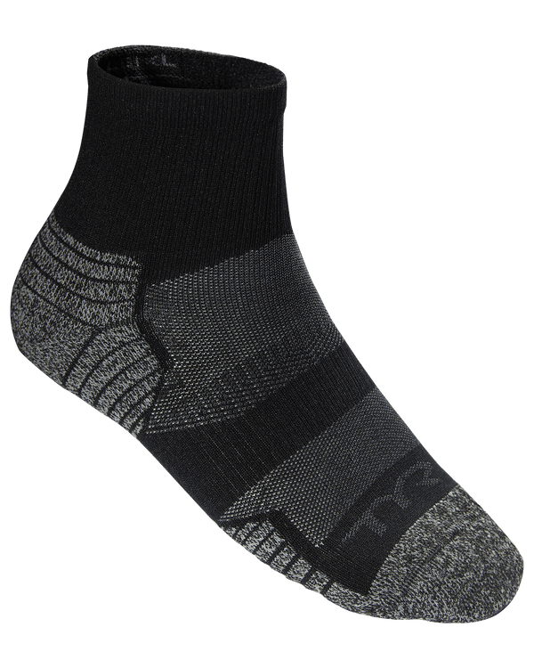 ::001 Black