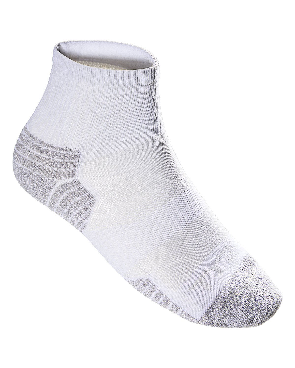 Product image for 100 White