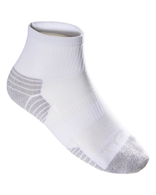 Product image for 100 White