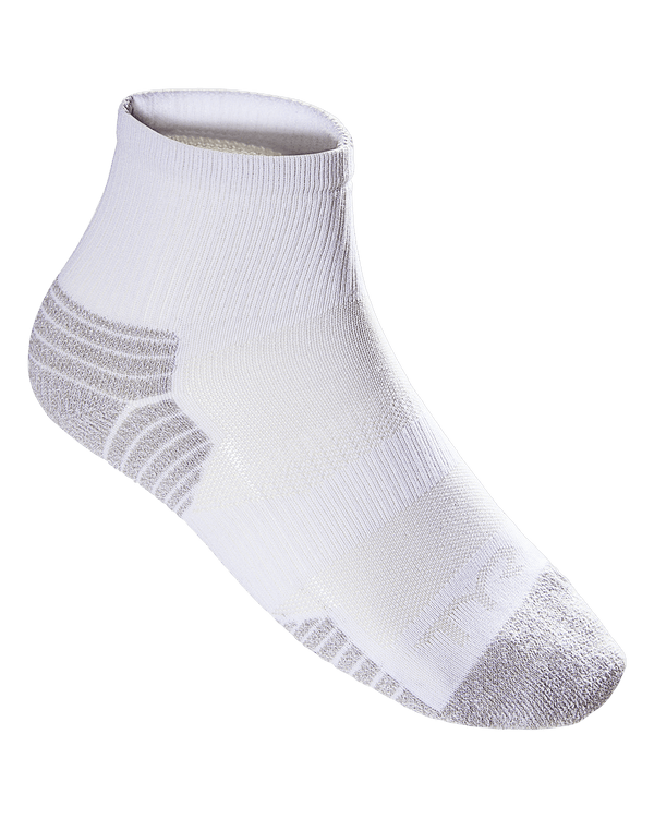 ::100 White