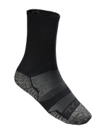 Crew Socks
