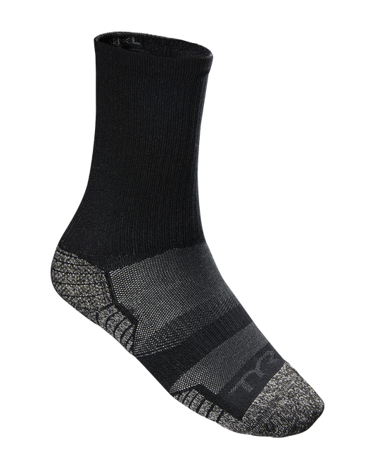 Product image for 001 Black