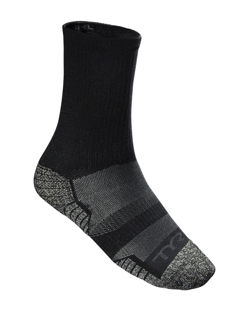 ::001 Black