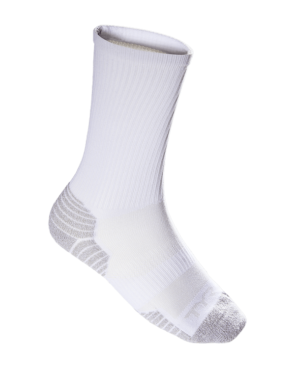 ::100 White