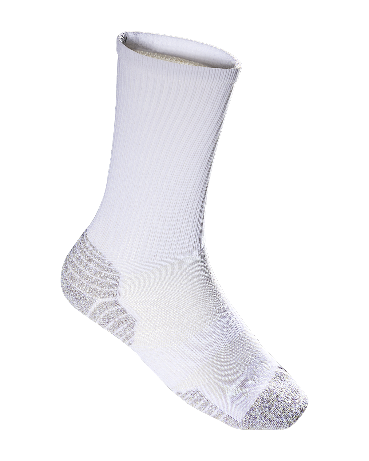 Product image for 100 White