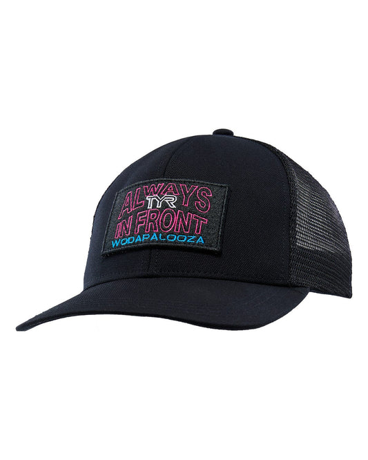 Product image for 121 Black/Pink