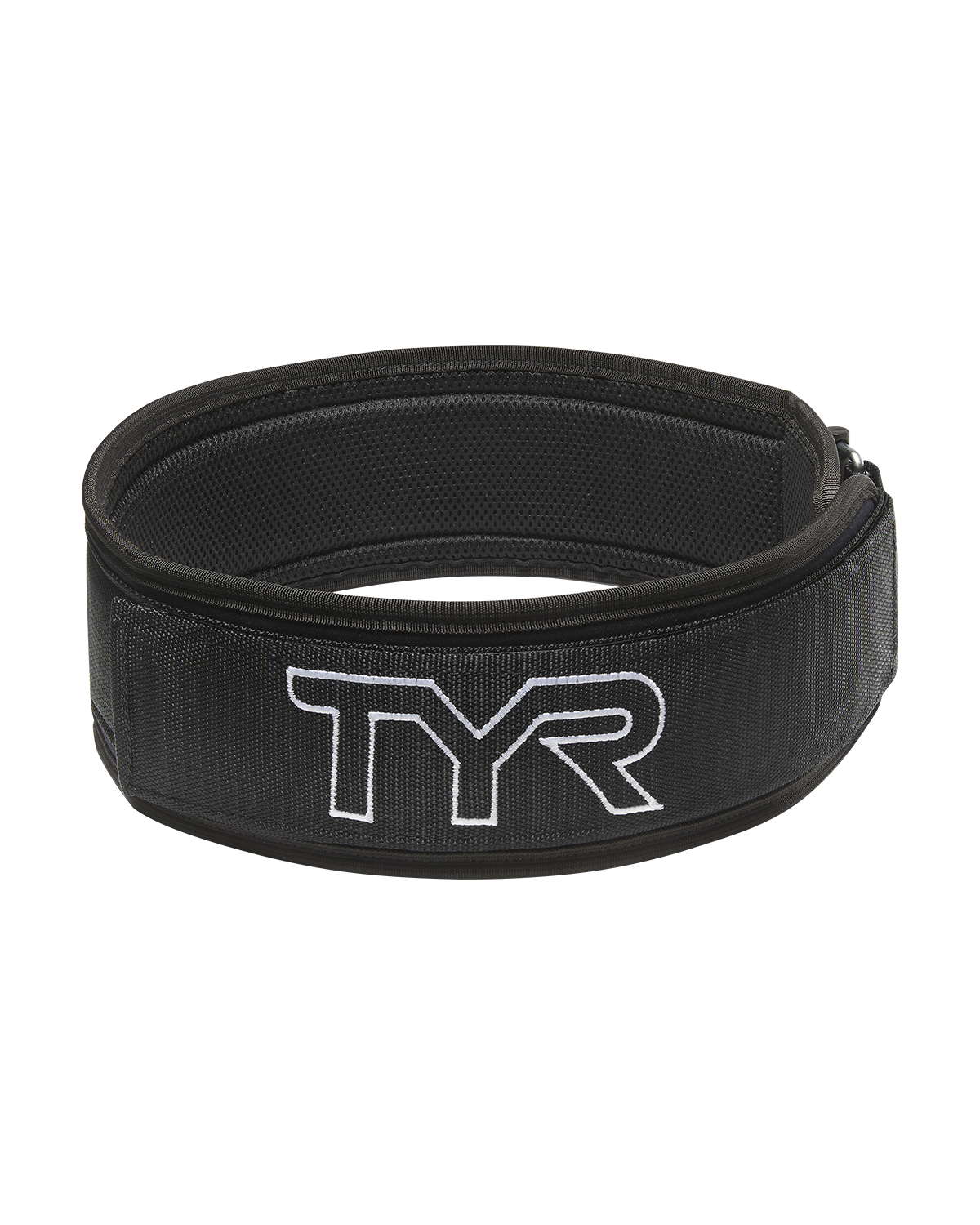 Product image for 001 Black