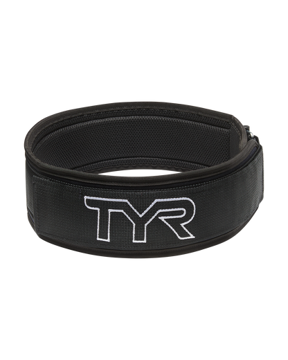 Product image for 001 Black