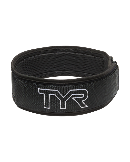 Product image for 001 Black