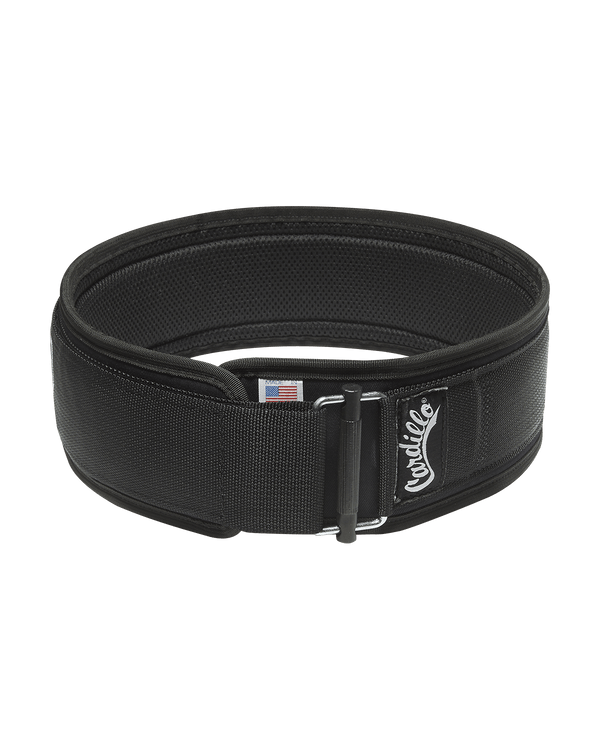 ::001 Black