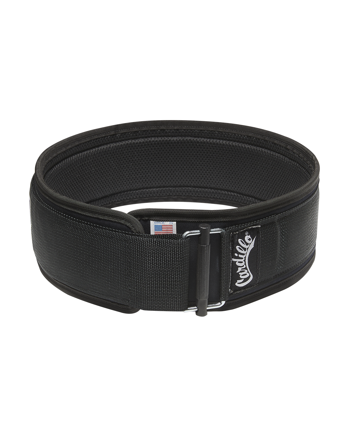 ::001 Black