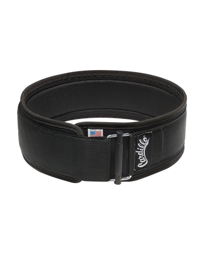 Product image for 001 Black