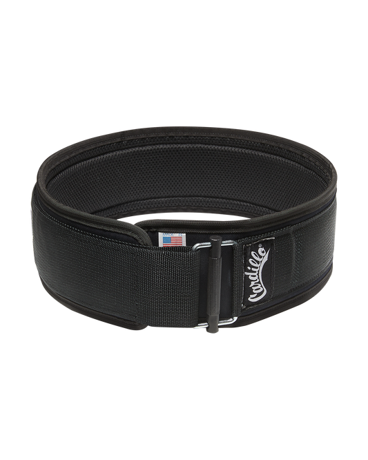 Product image for 001 Black