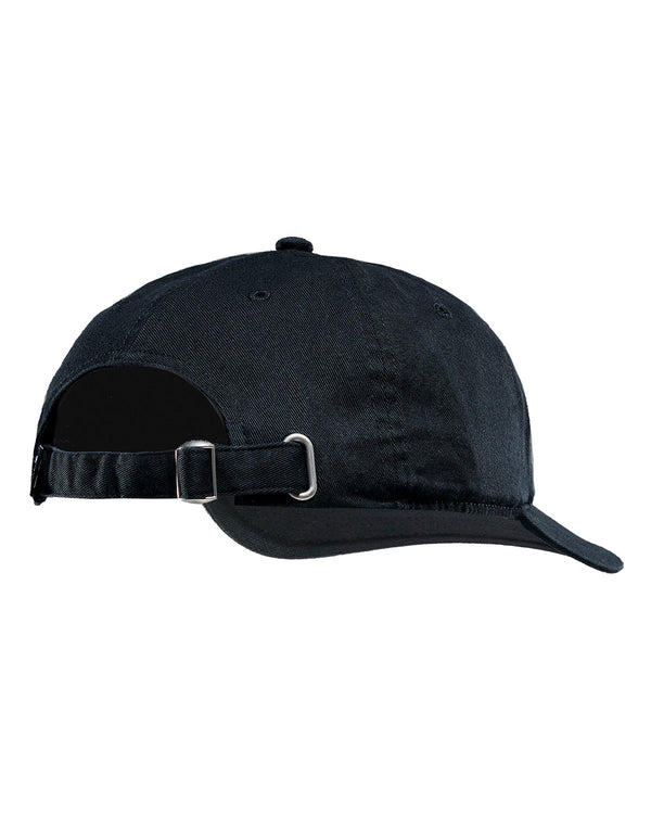 ::001 Black