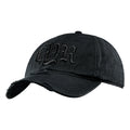 ::001 Black