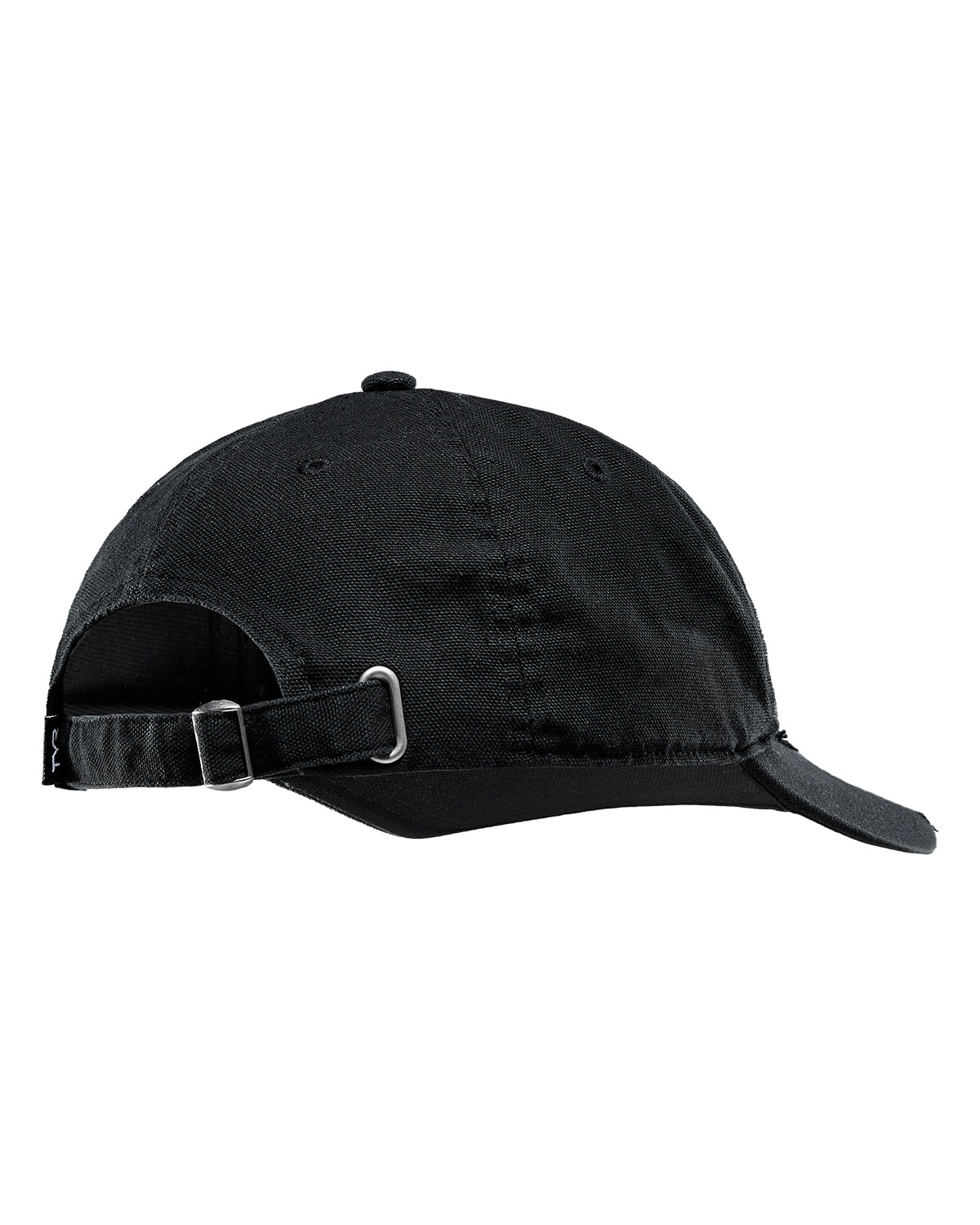 ::001 Black
