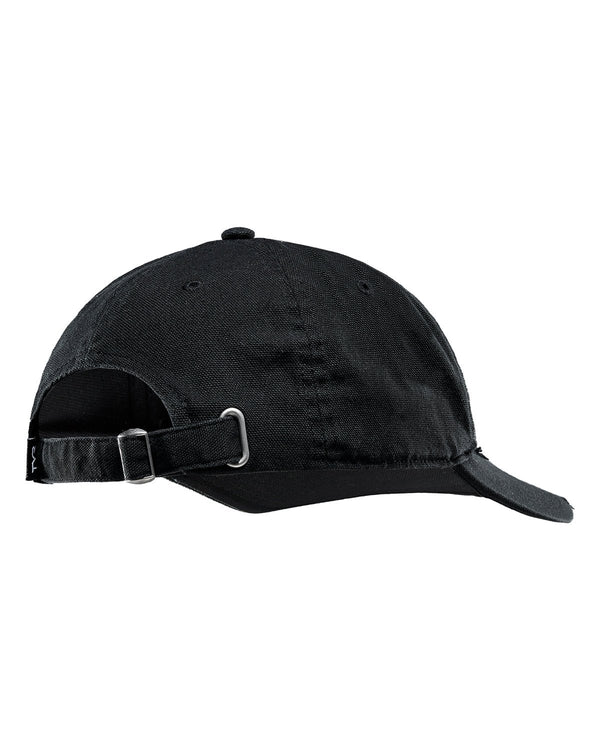 ::001 Black