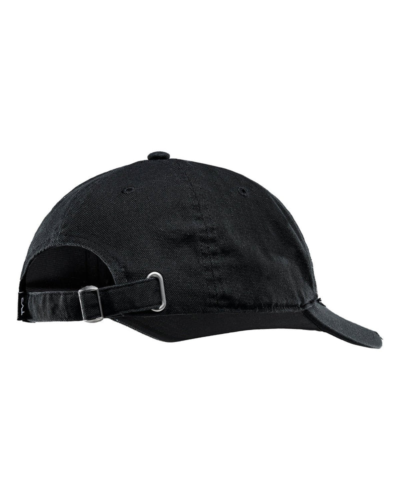::001 Black