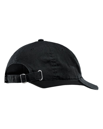 ::001 Black