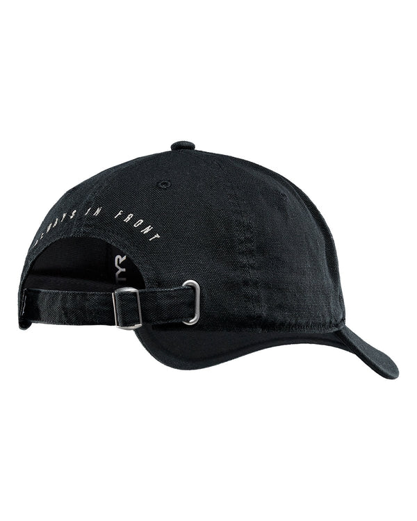 ::001 Black
