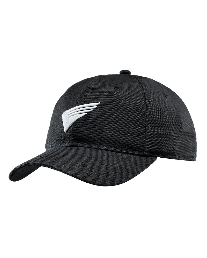 ::001 Black