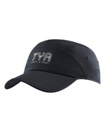 Trackstar Runner Cap