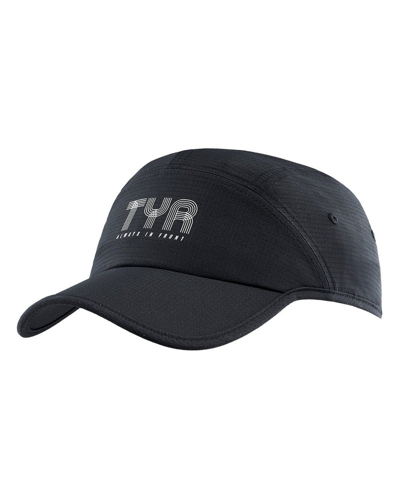 ::001 Black