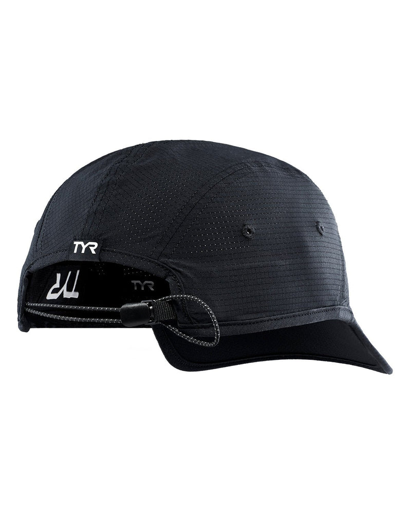 ::001 Black