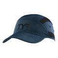 ::422 Blue/Black
