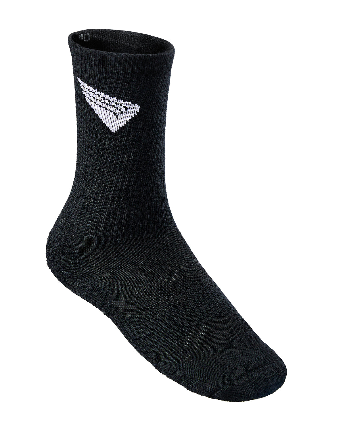 ::001 Black