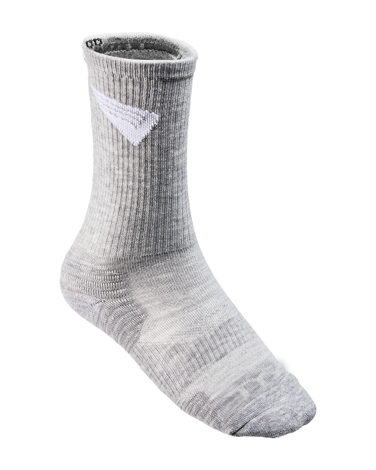 ::254 Light Heather Grey