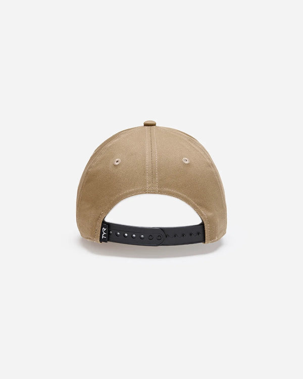 ::261 Camel