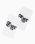 Performance Script Wristbands