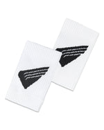 Performance Ethos Wristbands