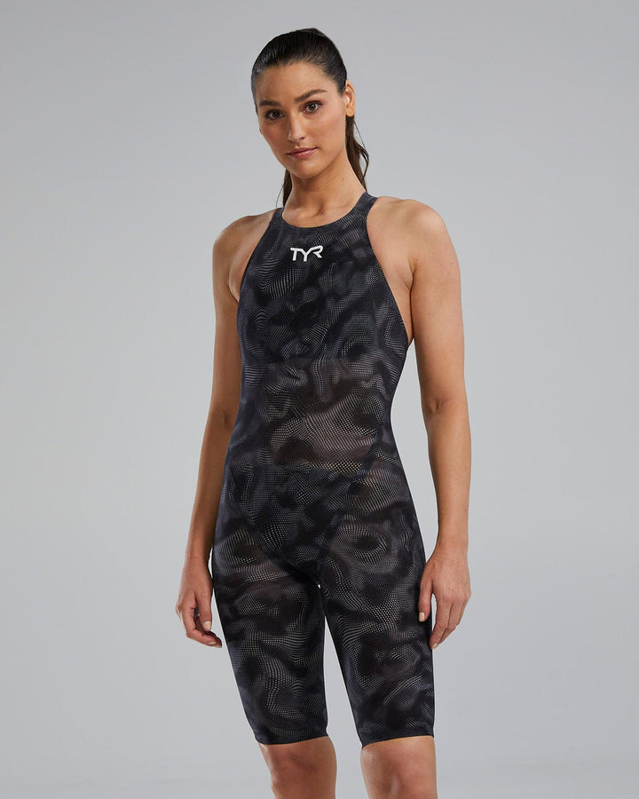 TYR Women's Avictor? 2.0. Closed Back - Exolon