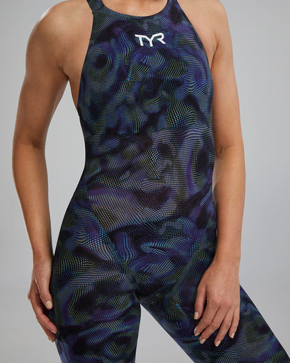 Product image for 334 Lime/Navy