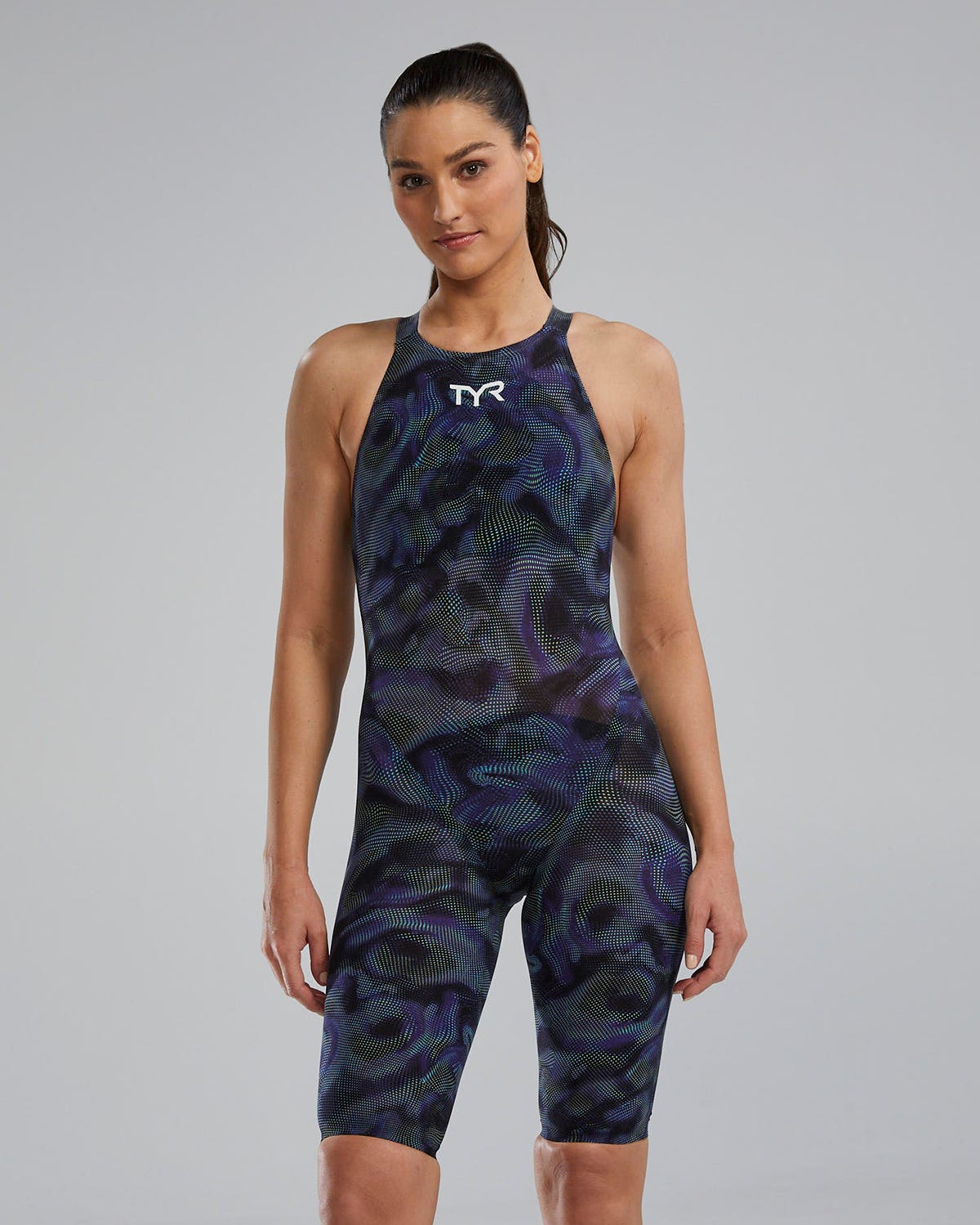 Product image for 334 Lime/Navy