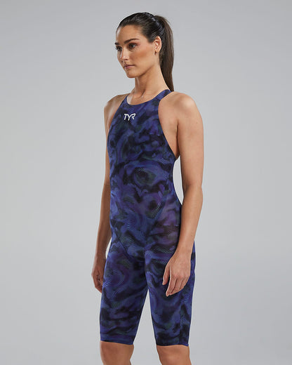 Product image for 420 Blue