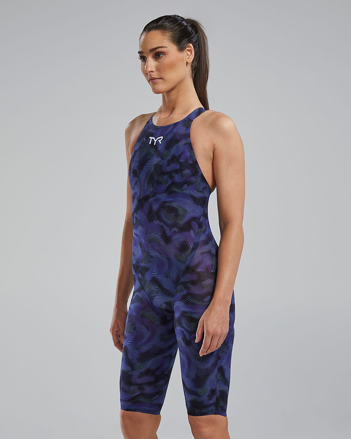 Product image for 420 Blue