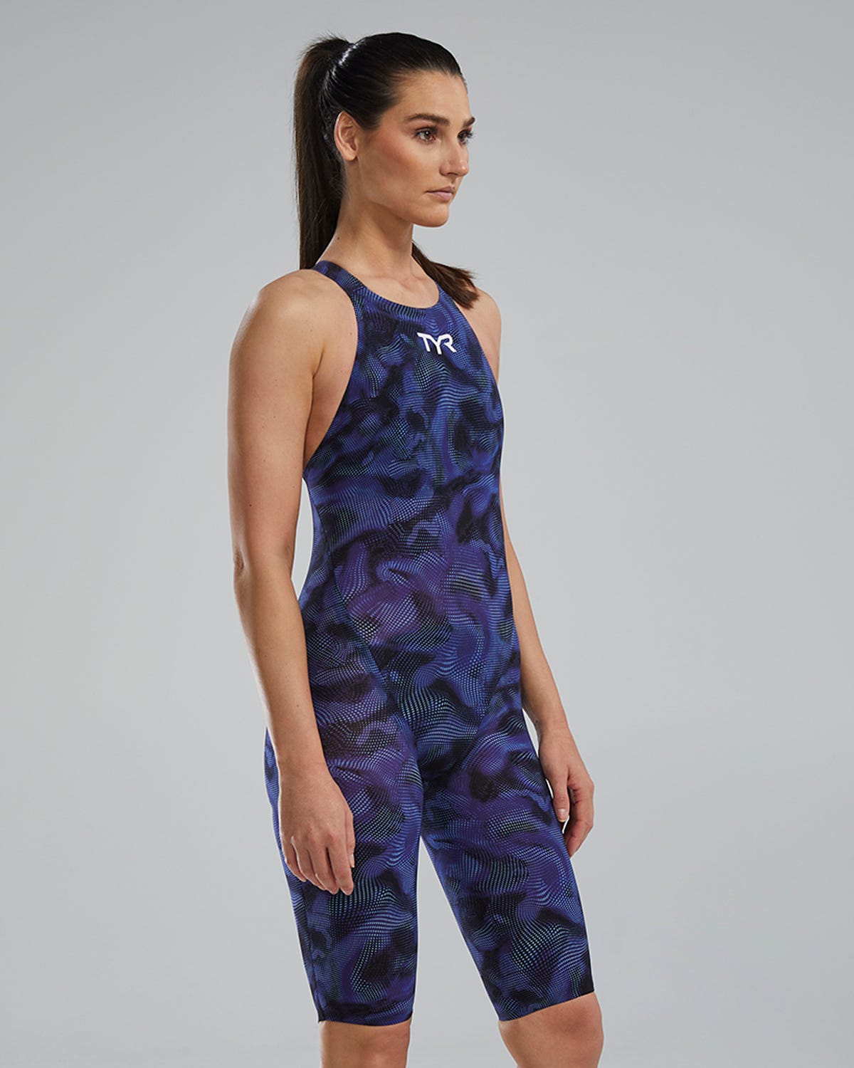 Product image for 420 Blue