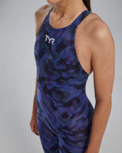 Product image for 420 Blue