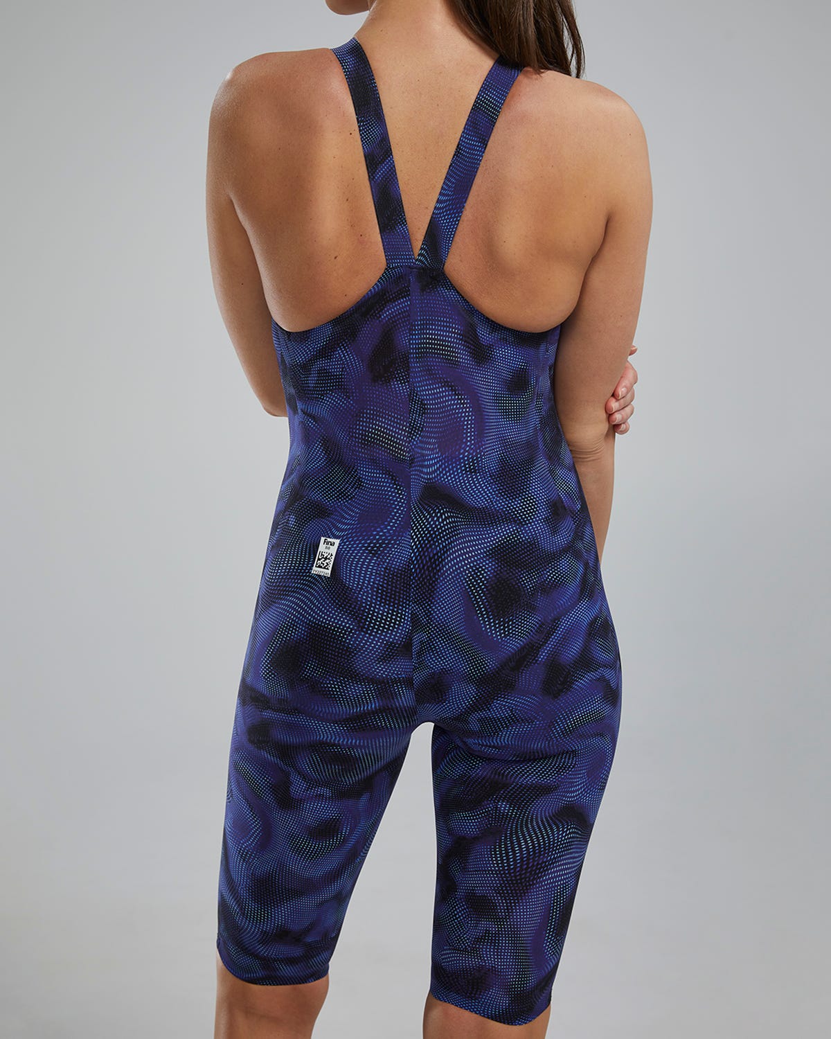 Product image for 420 Blue